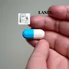 Lasix prescrizione a