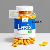 Lasix prescrizione b